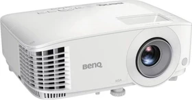 BenQ MX560C