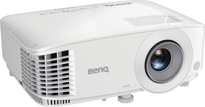 BenQ MX560C