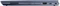 Lenovo ThinkPad C13 Yoga G1 Chromebook, Abyss Blue, Ryzen 3 3250C, 4GB RAM, 128GB SSD, DE Vorschaubild