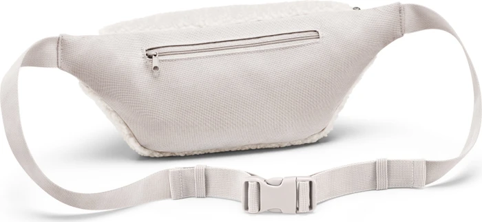Reisenthel beltbag Bauchtasche teddy sand