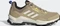 adidas Terrex AX4 Primegreen beige tone/wonder white/acid yellow (Herren) Vorschaubild