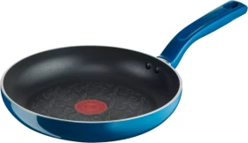 Tefal G80504 Chefclub Bratpfanne 24cm (G8050404)