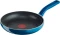 Tefal G80504 Chefclub Bratpfanne 24cm Vorschaubild