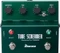 Ibanez Tube Screamer Vorschaubild