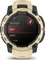 Garmin Instinct 3 45mm AMOLED citrine Vorschaubild