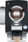 Jura Z10 EB aluminium black Vorschaubild