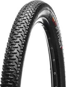 Hutchinson Python 2 29x2.1" Reifen