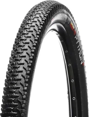 Hutchinson Python 2 29x2.1" Reifen