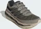 adidas Adistar HRMY silver pebble/core black/olive strata Vorschaubild