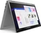 Lenovo IdeaPad Flex 5 14ITL05, Platinum Grey, Pentium Gold 7505, 4GB RAM, 128GB SSD, DE Vorschaubild