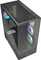 Sharkoon AK6 RGB Black, Glasfenster Vorschaubild