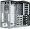 Cooler Master HAF922 schwarz Vorschaubild