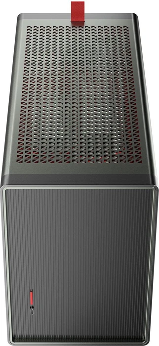 Antec Performance 1 M Aventurine, Mini-ITX