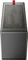 Antec Performance 1 M Aventurine, Mini-ITX Vorschaubild
