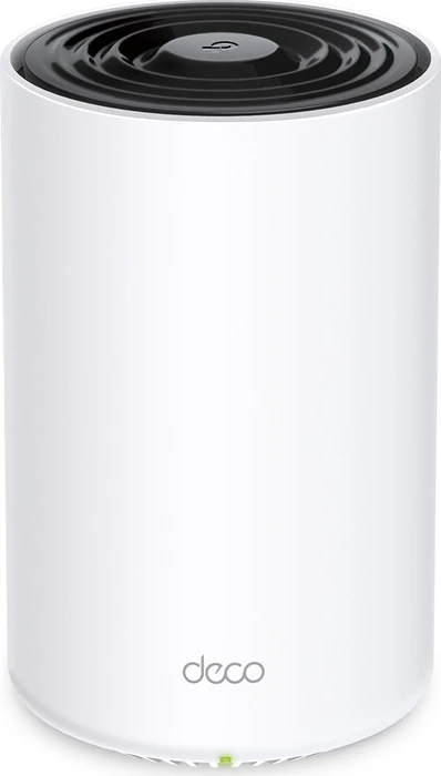 TP-Link Deco PX50, G2000, AX3000, 3er-Pack