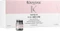 Kérastase Genesis Ampoules Cure Anti-Chute Fortifiantes Serum Vorschaubild