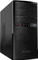 Antec ASK3000B-U3 Vorschaubild
