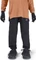 Fox Racing Ranger Water Fahrradhose lang (Junior) Vorschaubild