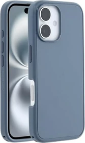 Otterbox Symmetry mit MagSafe für Apple iPhone 16 bluetiful