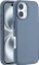 Otterbox Symmetry mit MagSafe für Apple iPhone 16 Vorschaubild