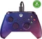 Turtle Beach Rematch Advanced Wired Controller (Xbox SX/Xbox One/PC) Vorschaubild