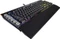 Corsair Gaming K95 RGB Platinum, MX SPEED RGB Silver, USB, IT Vorschaubild