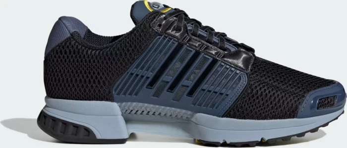 adidas Climacool 1 core black/preloved ink/wonder blue