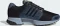adidas Climacool 1 core black/preloved ink/wonder blue Vorschaubild