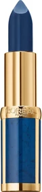 L'Oréal Color Riche Balmain Collection Lippenstift 901 rebellion, 5g