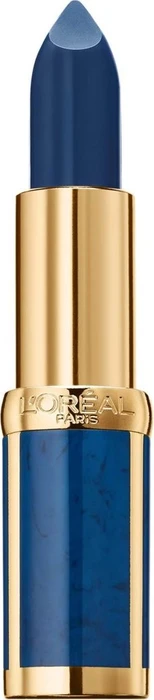 L'Oréal Color Riche Balmain Collection Lippenstift 901 rebellion, 5g