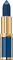 L'Oréal Color Riche Balmain Collection Lippenstift Vorschaubild