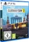 SubwaySim 2 (PS5) Vorschaubild