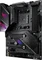 ASUS ROG Strix X570-E Gaming (AMD AM4) Vorschaubild
