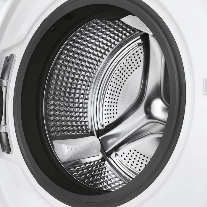 Haier HW101-NBP14939 Frontlader