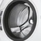 Haier HW101-NBP14939 Frontlader Vorschaubild