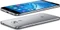 Huawei Nova Plus Dual-SIM grau Vorschaubild