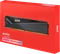 ADATA XPG CASTER UDIMM 32GB Kit, DDR5-6000, CL40-40-40, 1RX8 Vorschaubild