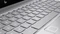 HP Envy 13-ad140ng, silber, Core i5-8250U, 8GB RAM, 256GB SSD, DE Vorschaubild
