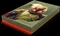 Seagate FireCuda Gaming HDD - Boba Fett Special Edition, 2TB, +Rescue, USB 3.0 Micro-B Vorschaubild