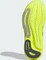 adidas Supernova Rise 3 solar yellow/core black/silver metallic (Herren) Vorschaubild