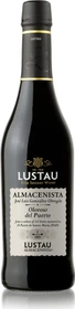 Lustau Almacenista Oloroso del Puerto 500ml