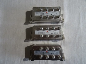 Triax VFC 1061