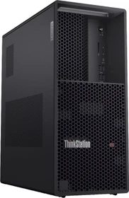 Lenovo ThinkStation P3 Tower Gen 2, Core Ultra 9 285K, 64GB RAM, 1TB SSD, DE