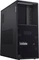 Lenovo ThinkStation P3 Tower Gen 2 Vorschaubild