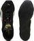 Puma H-Street puma black/pelé yellow Vorschaubild
