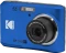 Kodak Friendly Zoom FZ45 blau Vorschaubild