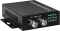 ABUS 4K Analog HD auf HDMI Konverter, HDMI/3G-SDI Konverter Vorschaubild