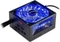 Inter-Tech Argus RGB CM 650W, ATX 2.4 Vorschaubild
