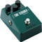 Ibanez Tube Screamer Vorschaubild