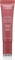 Laneige Glaze Craze Tinted Lip Serum Vorschaubild